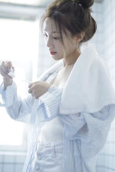 光棍天堂